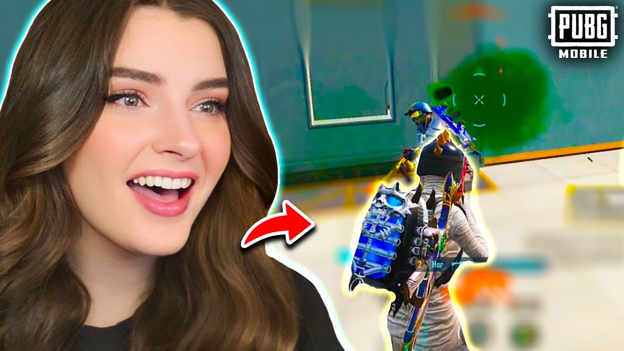 DUO VS SQUADS W/ FEITZ ON RONDO!