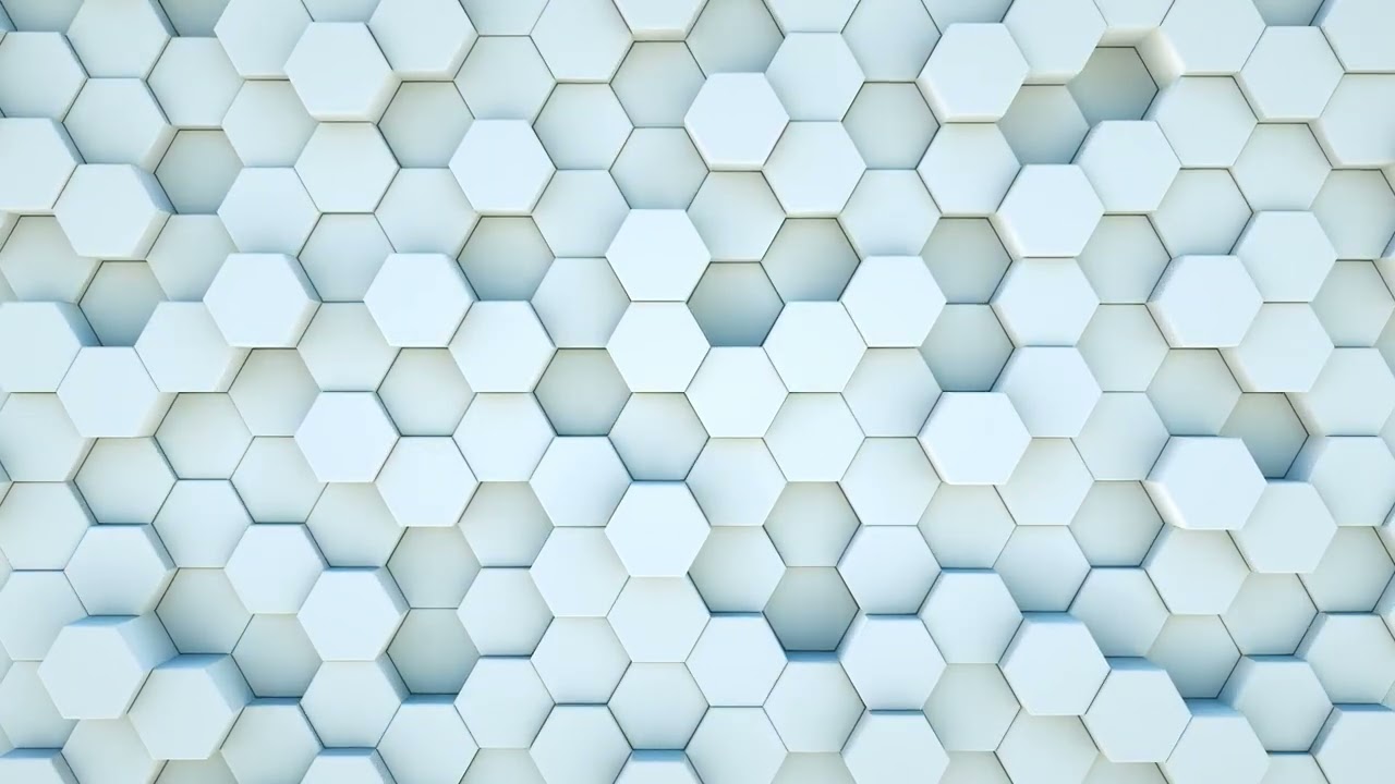 Digiz website background