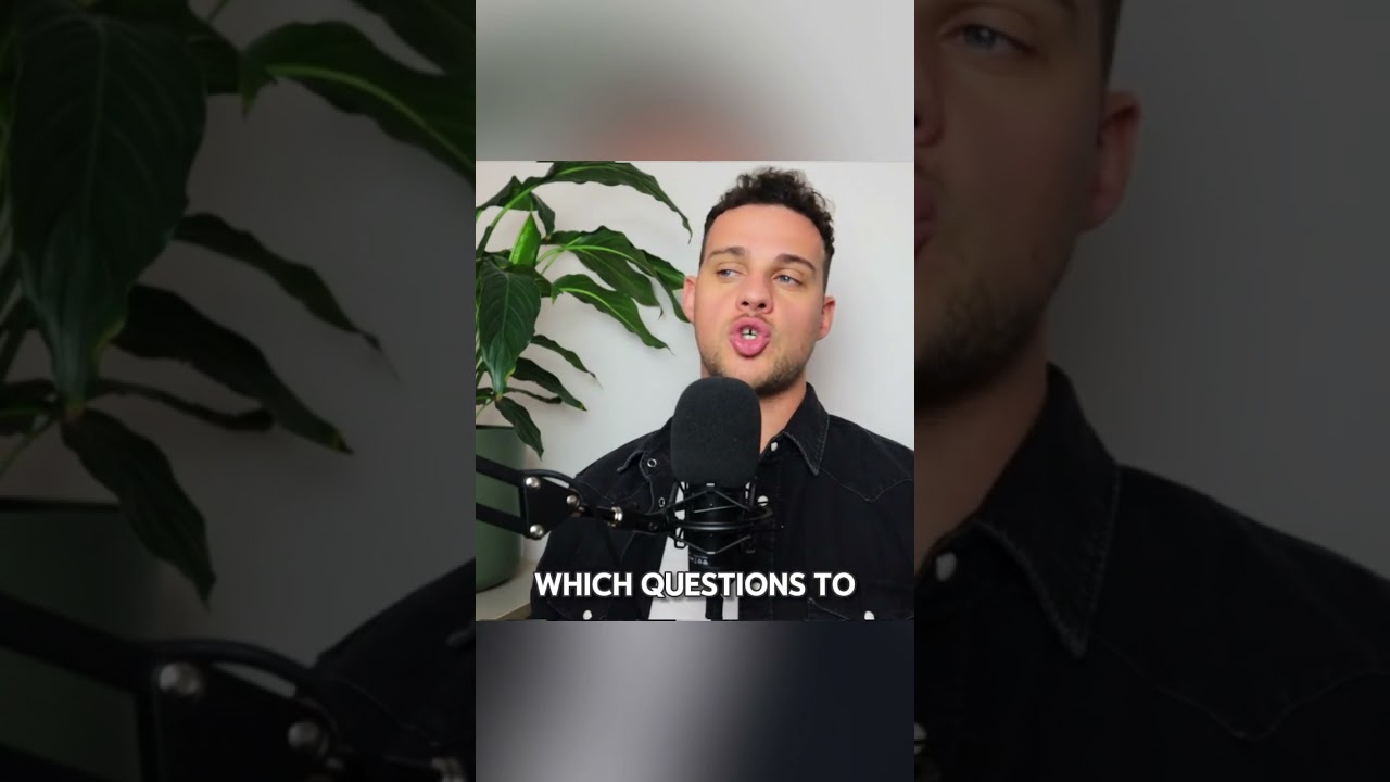Visit Robinbogaerts .com for personal questions  Visit YouTube for the full videos