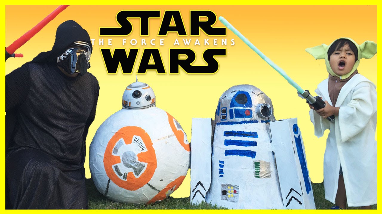 Giant Egg Surprise Toys DISNEY STAR WARS