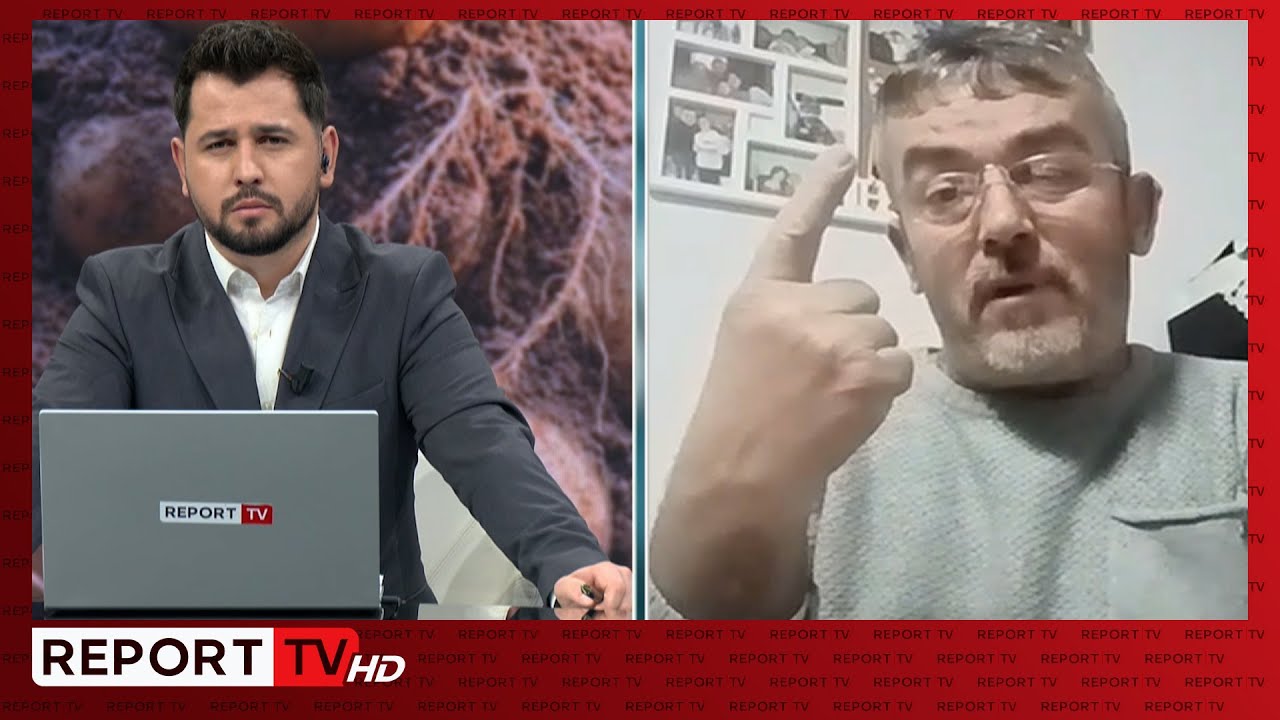 'Do ikim jashtë, marrim 50 euro në ditë'/ Fermeri nga Devolli: Nuk mbjellim më, gruri shitet 25 lekë