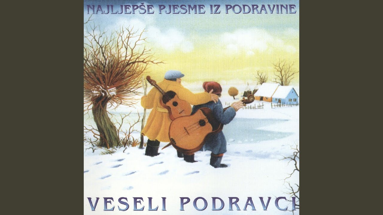 Koliko Te Volim