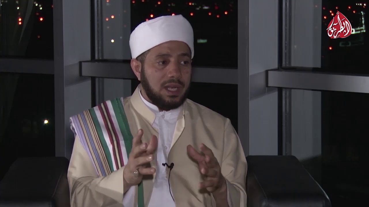 كيفية صيام الأمم السابقة