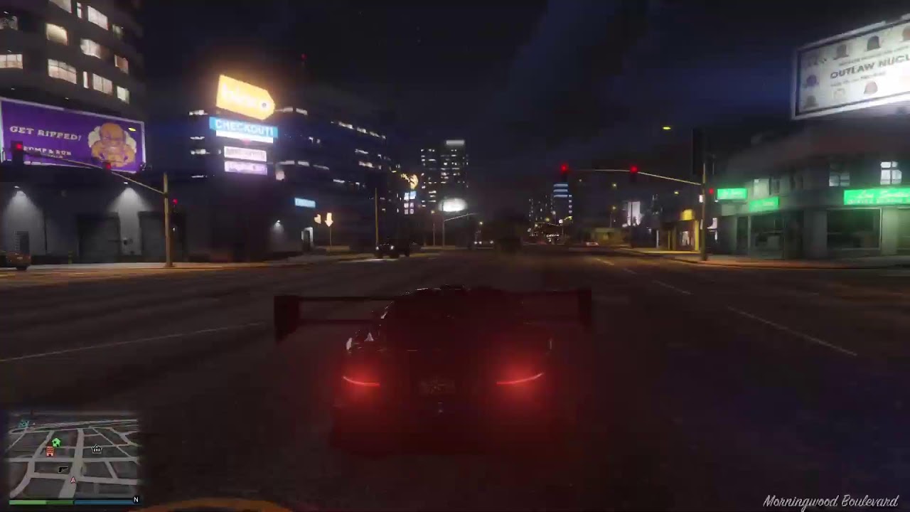 Gta5