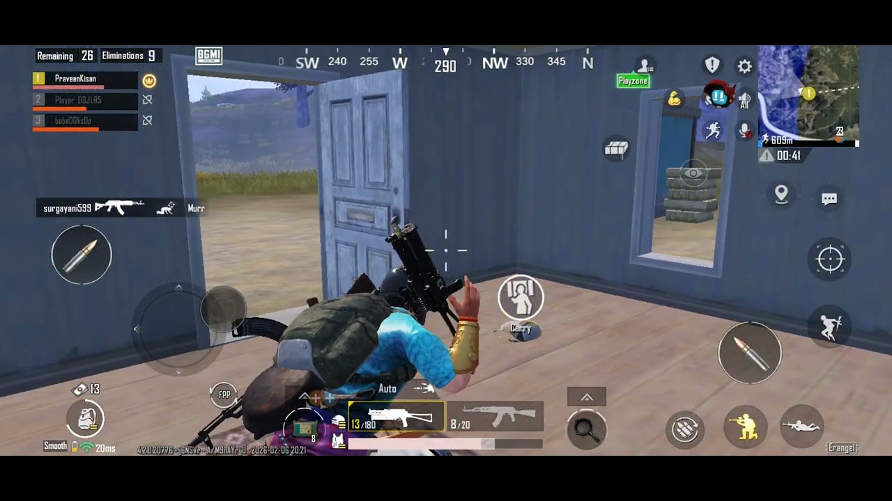 Hello guys please🙏 subscribes