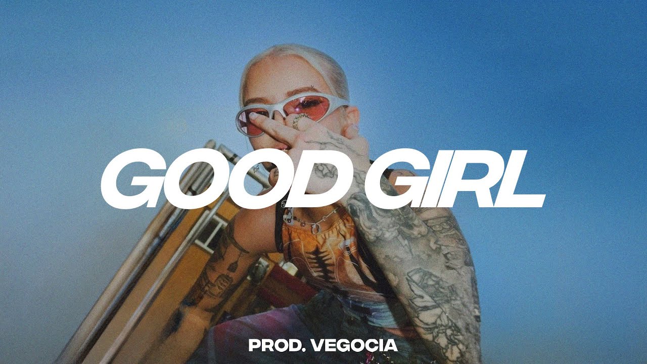 [SOLD] Young Miko Type Beat - 