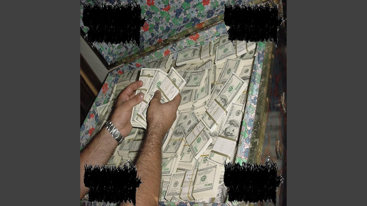 money slam