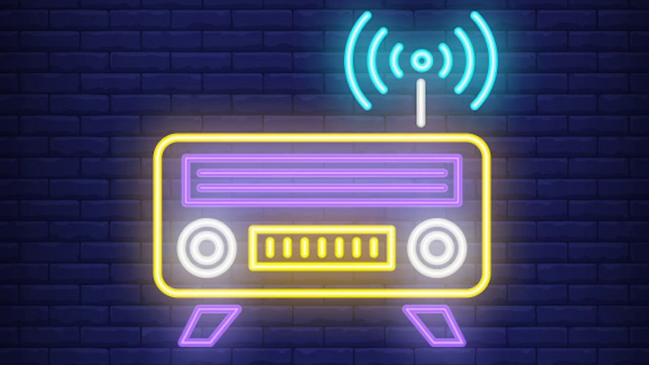 STATION RADIOSS #2 - Mission muraille 2220