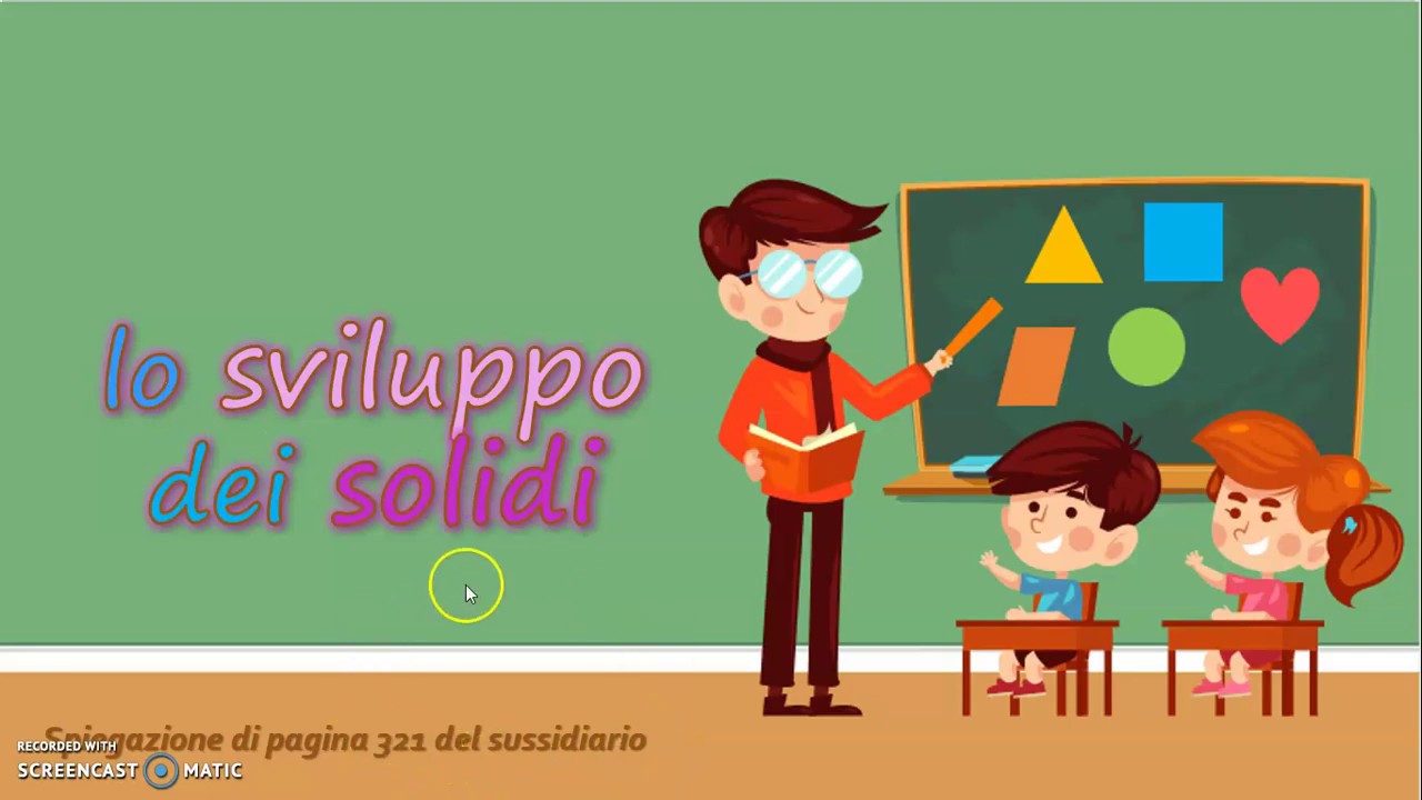 Geometria: 