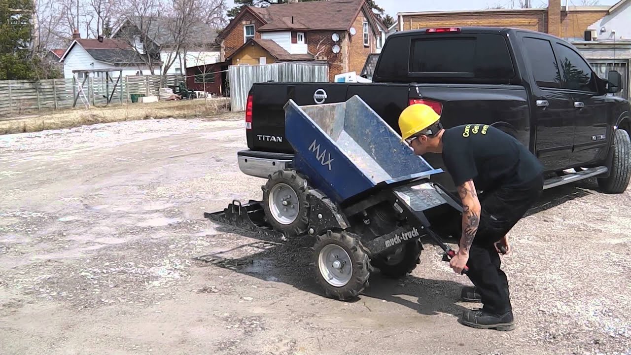muck truck vid 006