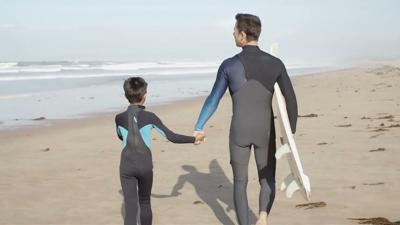 그 이름의 무게 (부제: 아버지의 침묵) - 도담뮤직              세상에서 제일 불효자가  돌아 가신 아버지께 받칩니다 .