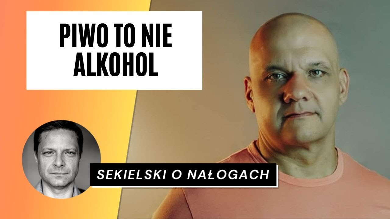 Na terapię poszedłem popatrzeć „bo ja nie mam problemu”
