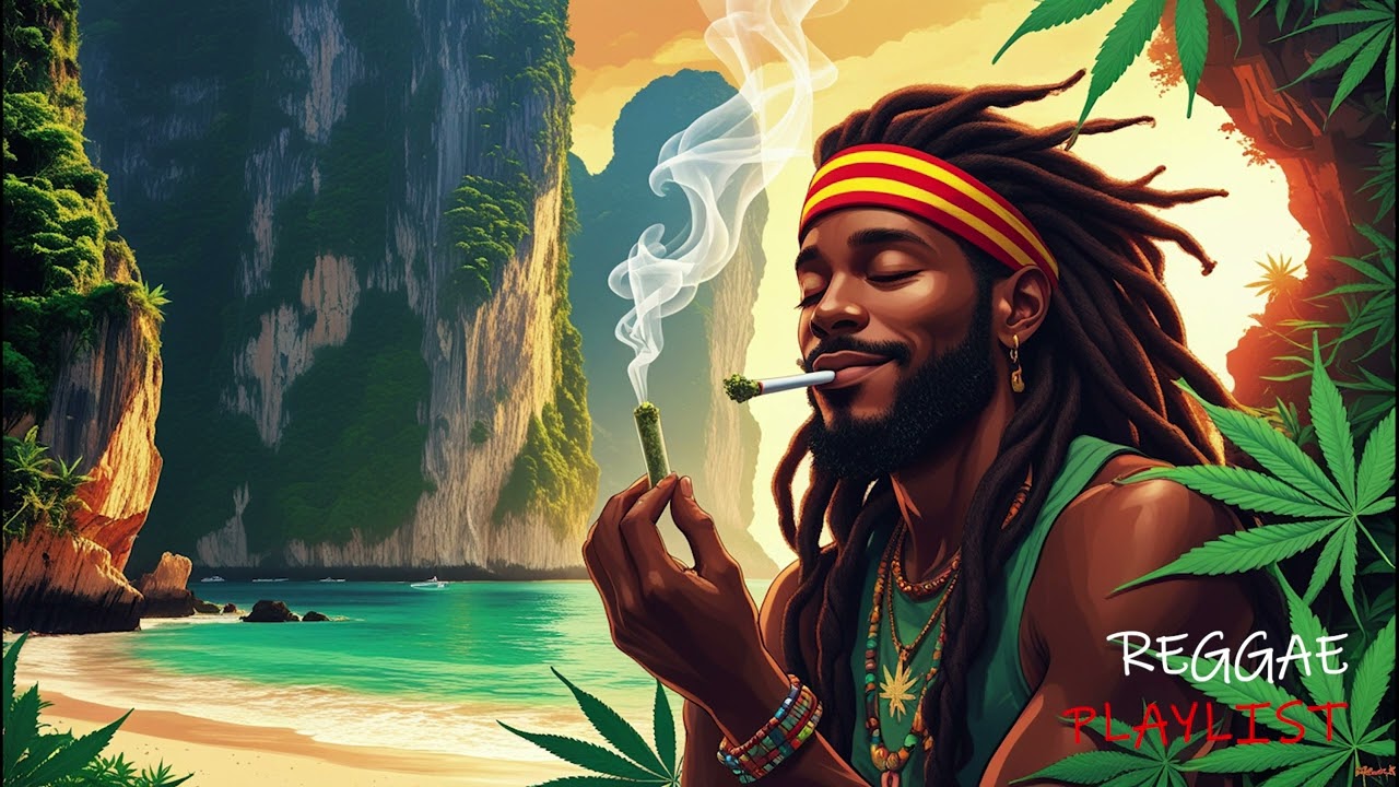 🚀 Bass Vibes: Epic Reggae Dub That Hits You Hard! 💥