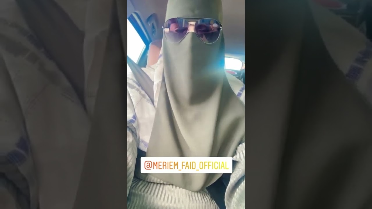غدا يوم الاربعاء غنكون متواجدة في مدينة الدار البيضاء 🙂توحشتكم ناس كازا