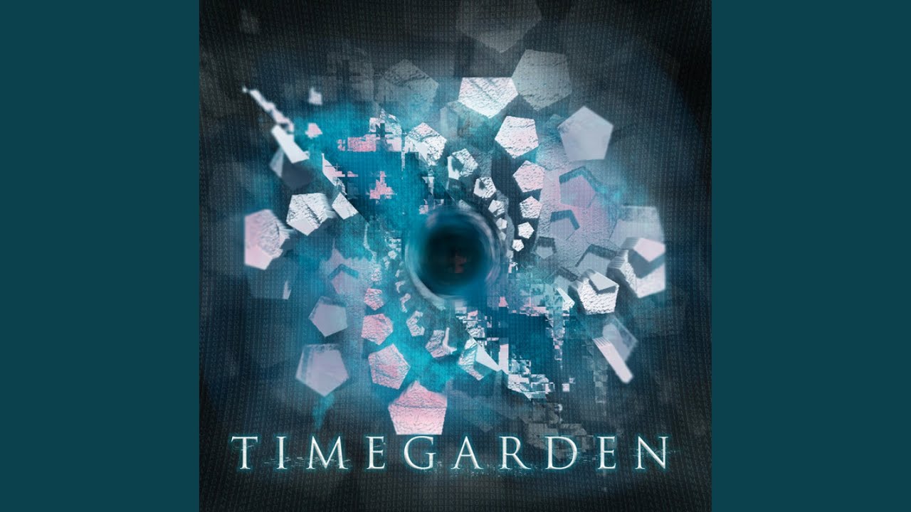 Timegarden