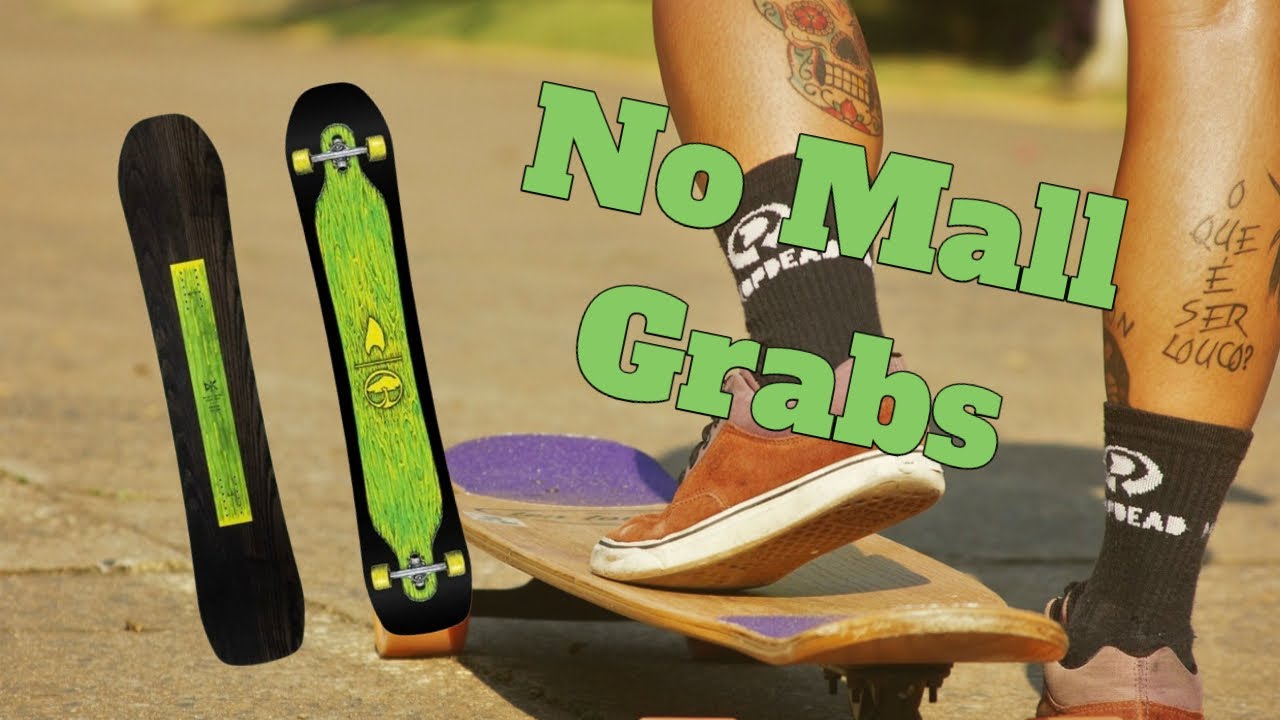 The 2026 Arbor DK Park Pro Snowboard Review