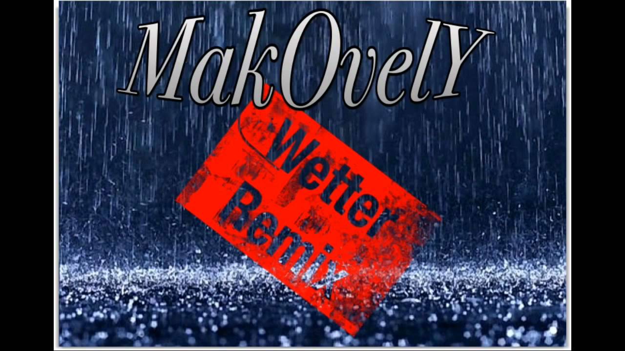 Wetter Remix feat. Twista, Bow Wow, Trina, Millz, Lil Wayne