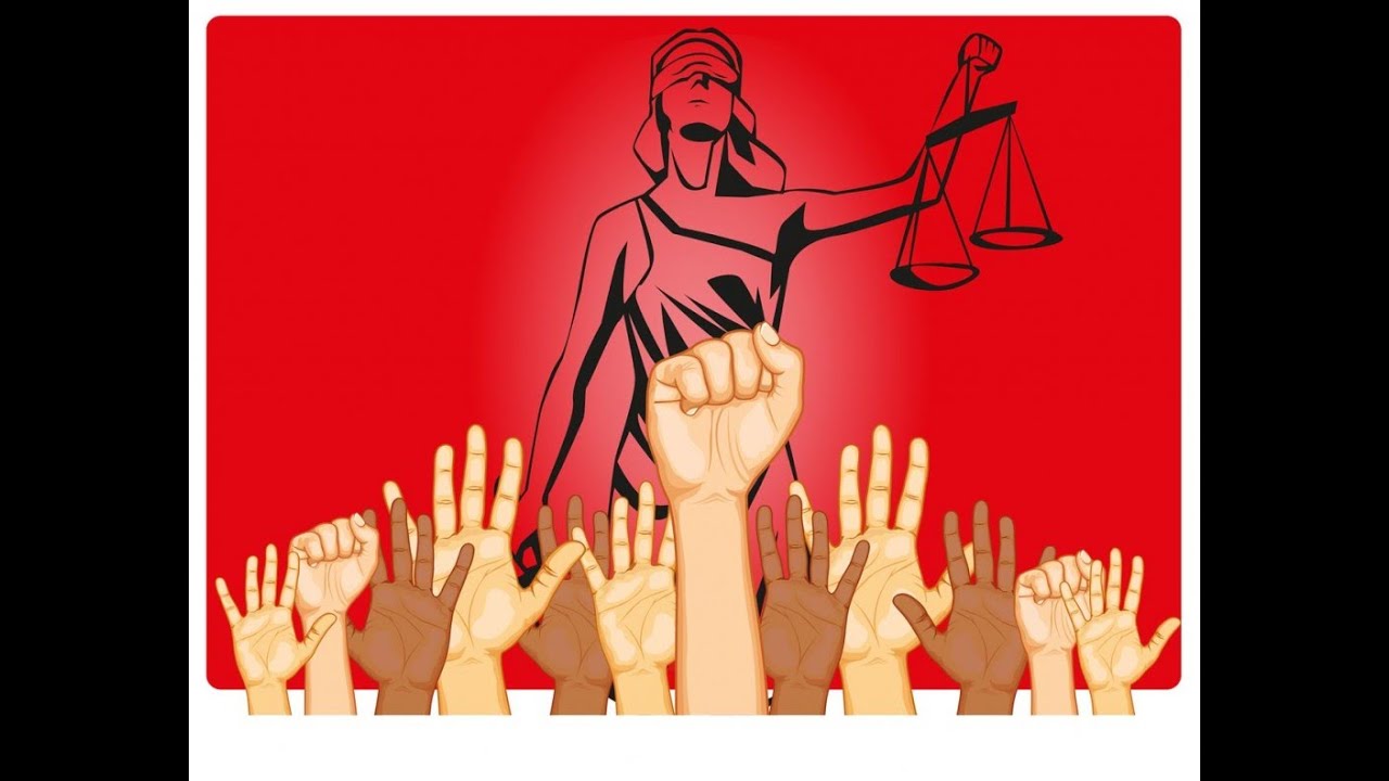 What are Civil Liberties?