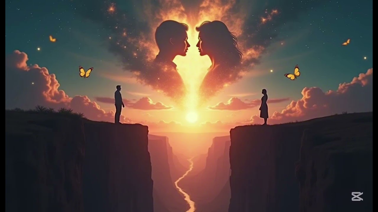 🇪🇸 Amor — Una Prueba Sin Preguntas #musicai #newmusic #love #музыка #музык2026 #music #любю