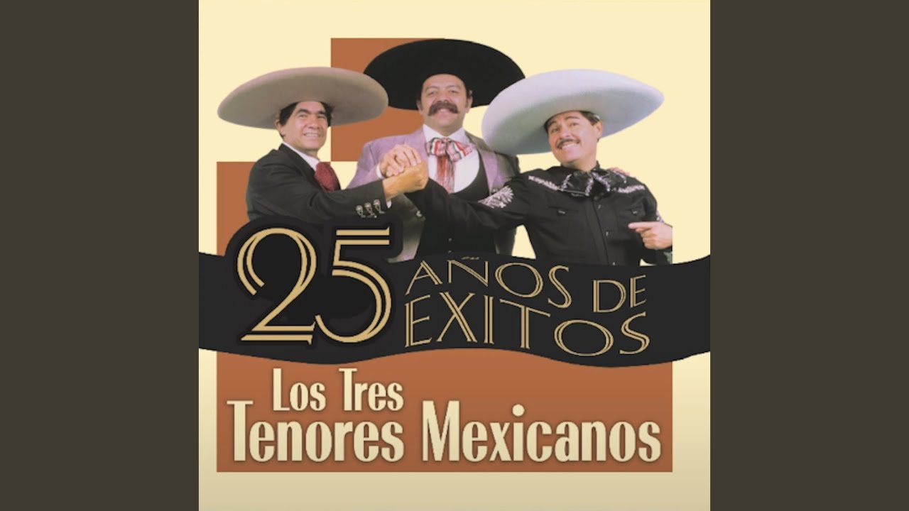 El Milagro de Tus Ojos