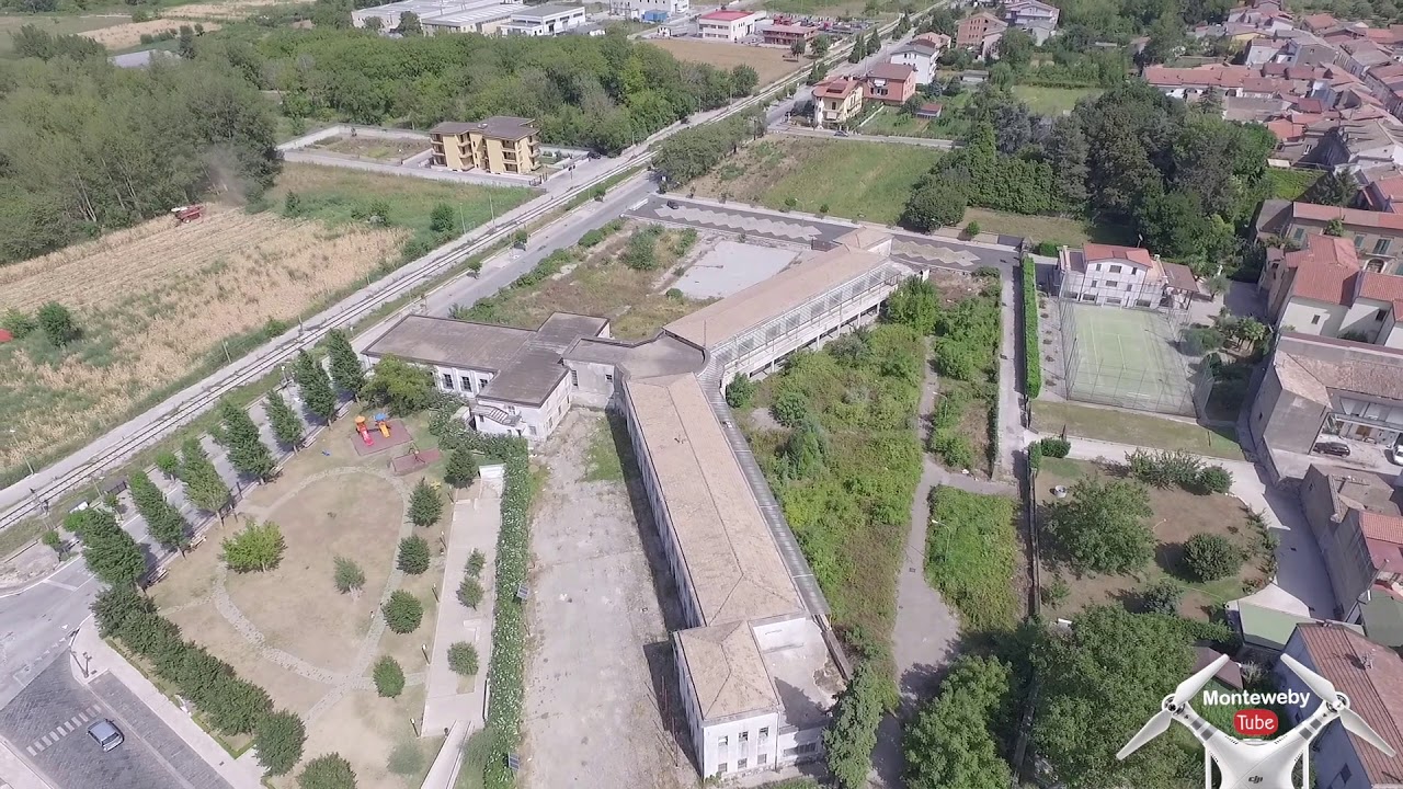 Istituto Comprensivo  