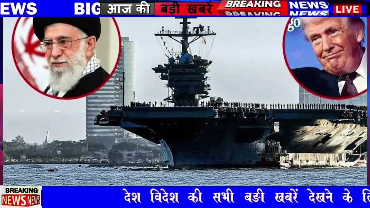 02 मार्च का मौसम | 02 March Ki Headlines News Today | मुख्य समाचार #Lucknow_weather #आज_का_मौसम