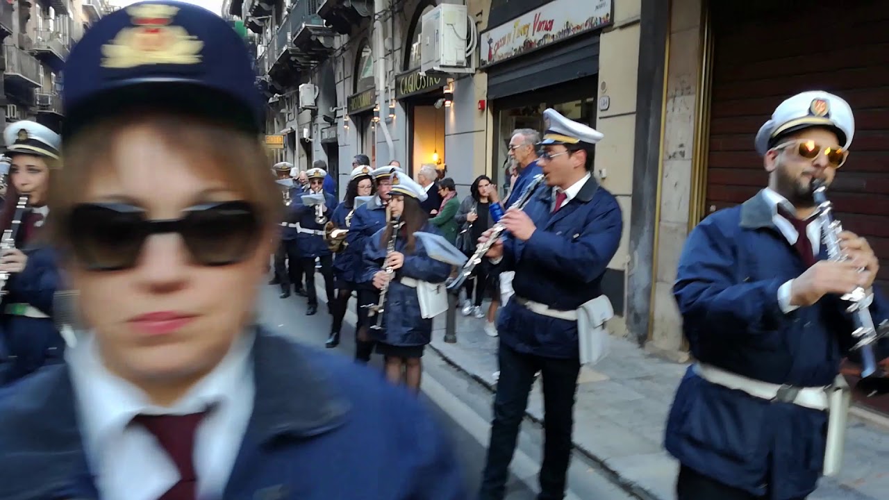 Associazione Musicale 