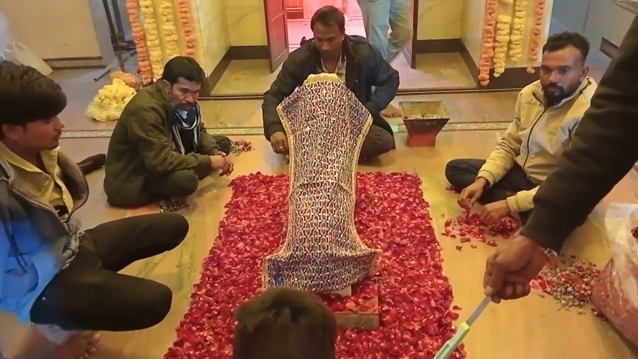 5 फ़रवरी 2026