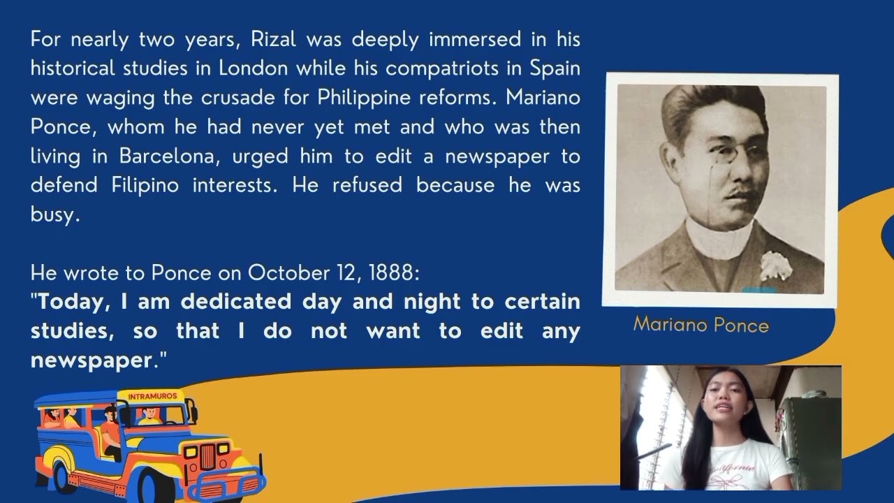 Chapter 15— Life and Works in London 