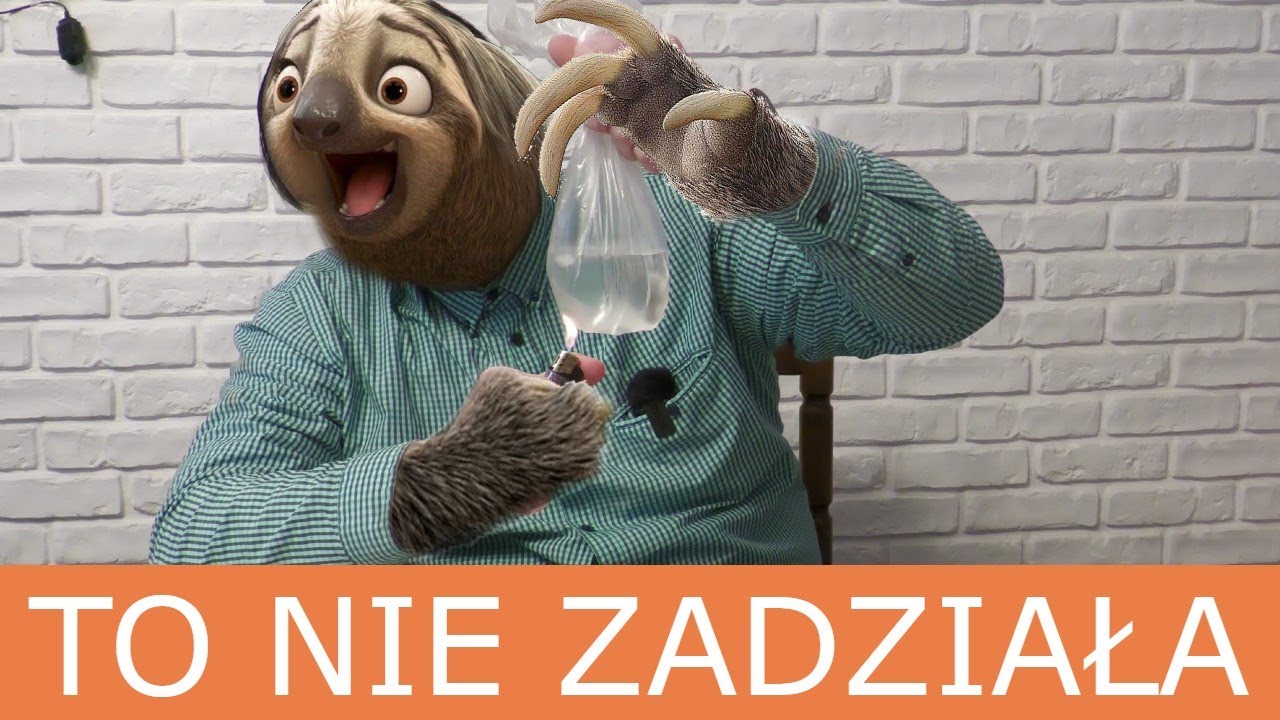 Kogeneracja: To nie zadziała!