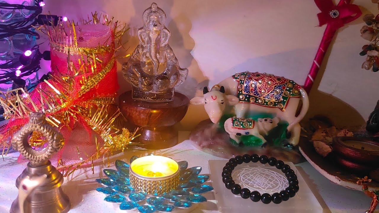 🌠Free Tarot Live Hindi ✨ Yes or No  Guidance🙌 💫 🙏