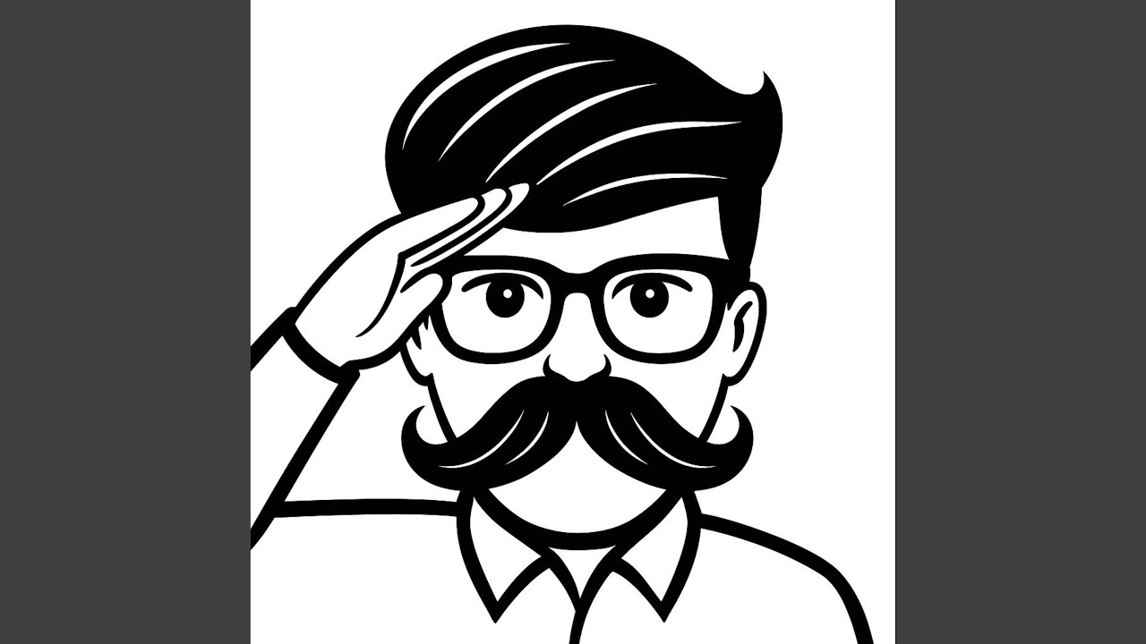 14 ŞUBAT SEVGİLİSİZLER GÜNÜ