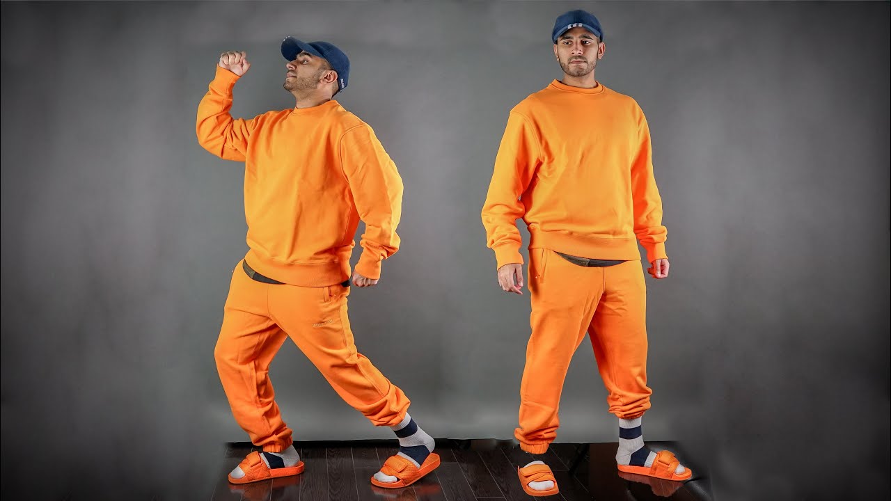 Are Adidas Pharrell Williams Collections Still Good?
