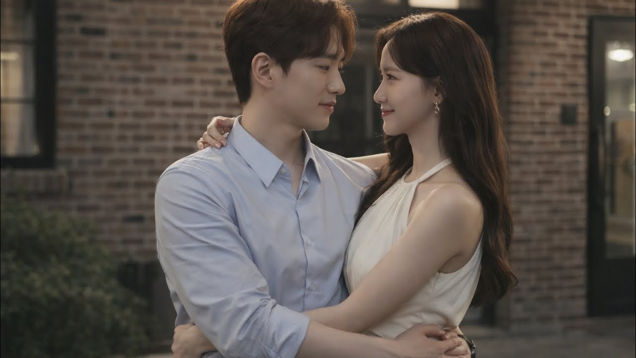 What Really Happened Between Junho and Yoona After the Cameras Turned Off