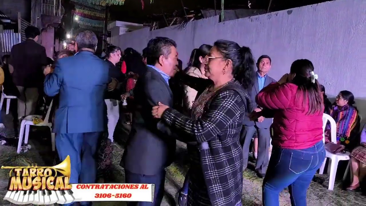 SI ME DEJAS NO VALE-MERENGUE🕺💃🕺🎊🕺💃
