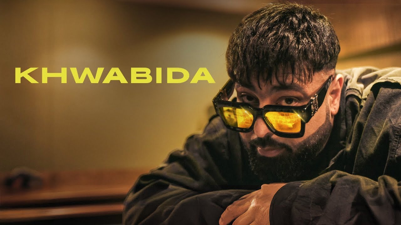 Khwabida | Tabu | Kareena Kapoor | Kriti Sanon | Diljit Dosanjh | Bharg | Rohh | Badshah | Crew