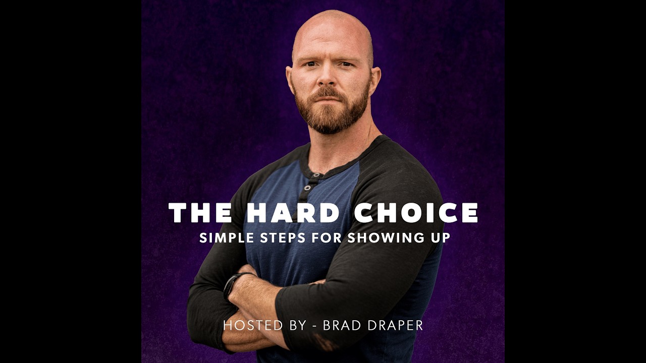 165. The Handlebar Mustache: How Small Changes Go Unnoticed Until They Don't