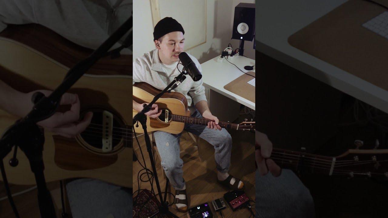 Kind Kaputt - Mond (Sperling Cover)