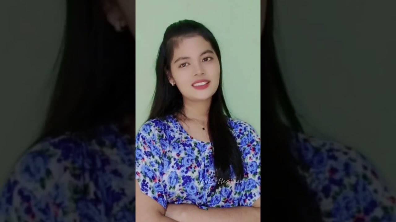 Kumpulan video halu komedi bts with indah hasibuan #dramabts #bts #komedi #kpop #btsxarmy #funny
