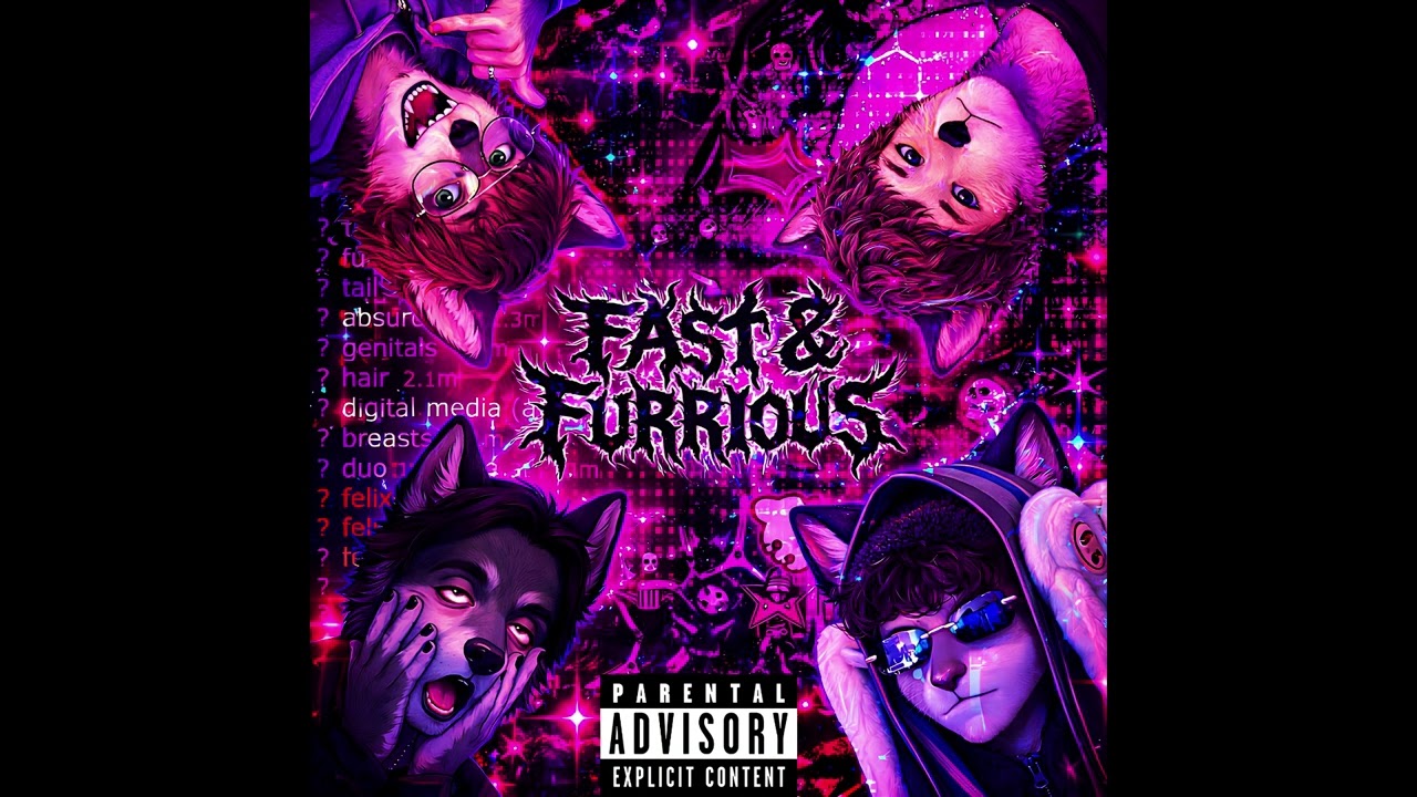 R34R - ☆︎BDSM☆︎ + ☆︎GORE☆︎ 2000