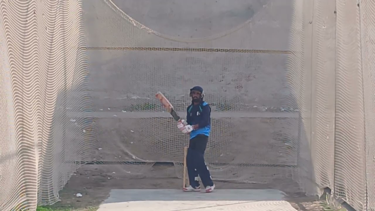 Inzamam cricket academy Multan Pakistan coach ch Muneer ahmed 03006387174
