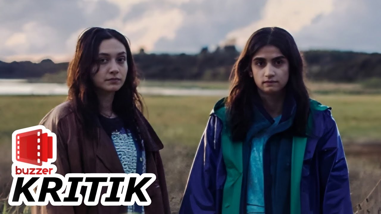 SEPTEMBER & JULY Kritik Review German Deutsch (2025)