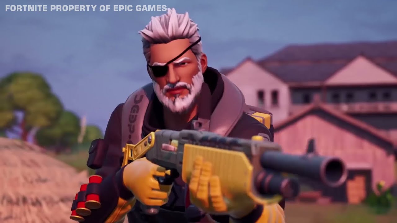 CCEL Fortnite Tournament Format Explainer | Canadian Collegiate Esports League