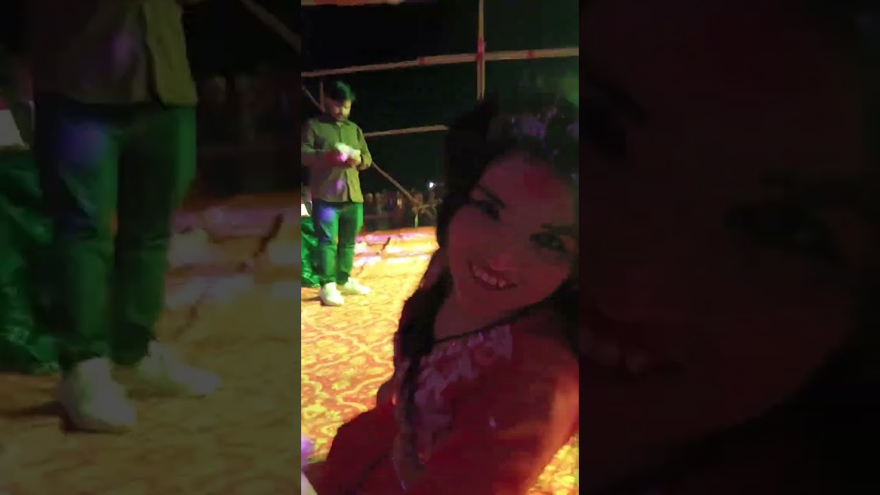 Bada jalidar Ba tohar kurti Bhojpuri song viral videos 😍😍😜😜😜