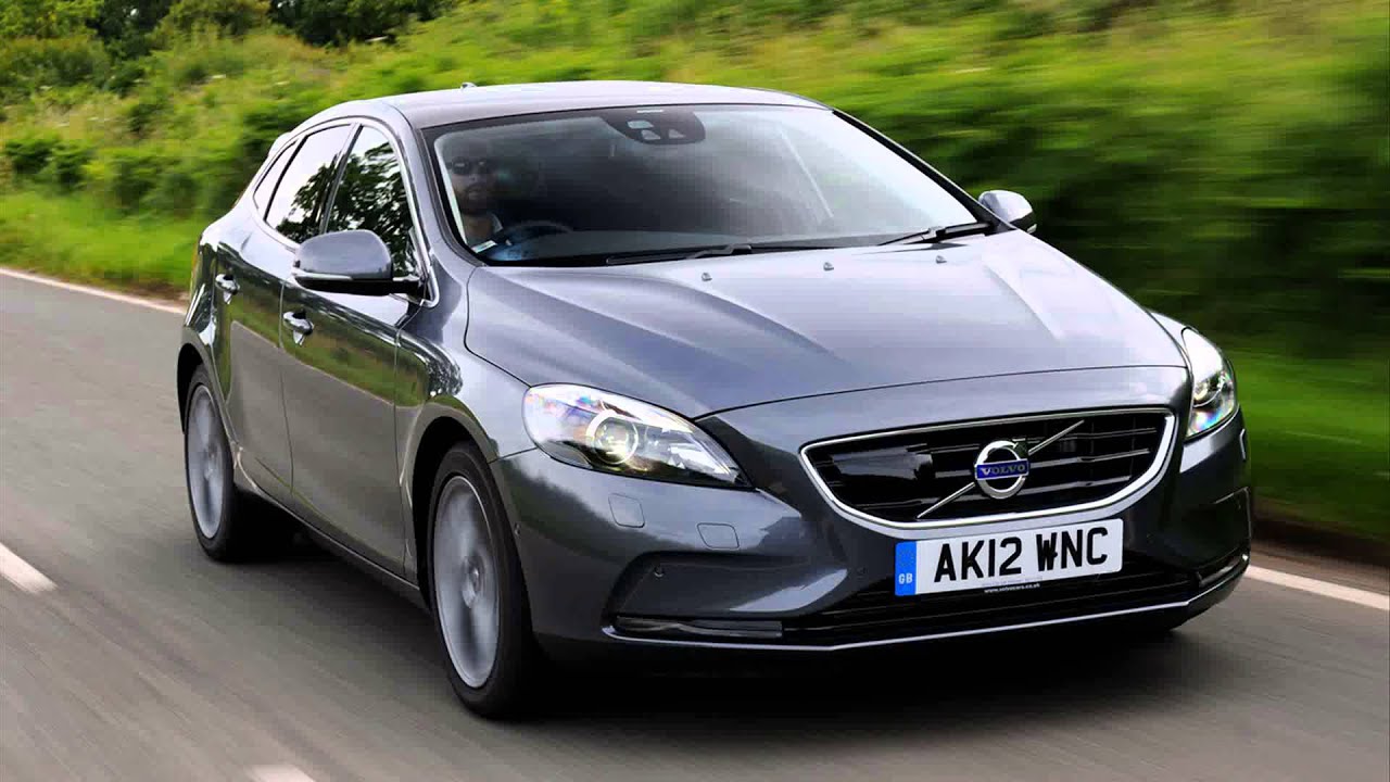 volvo s40 2015 model auto magazine