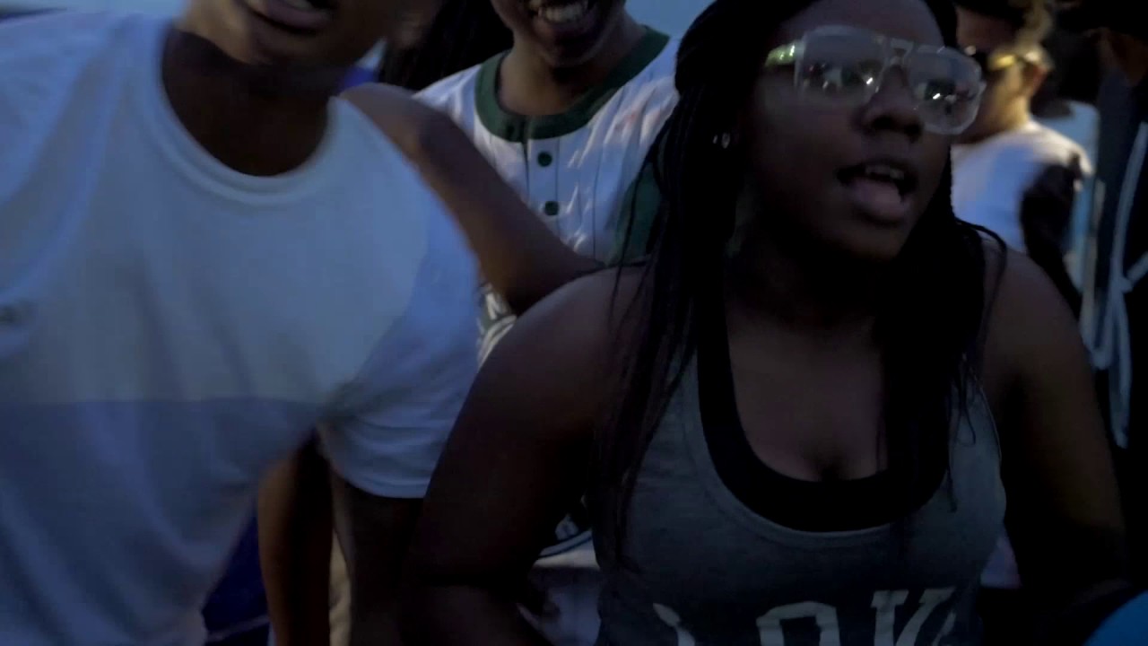 King Pratt ft Village Kid Brent - Finesse Game