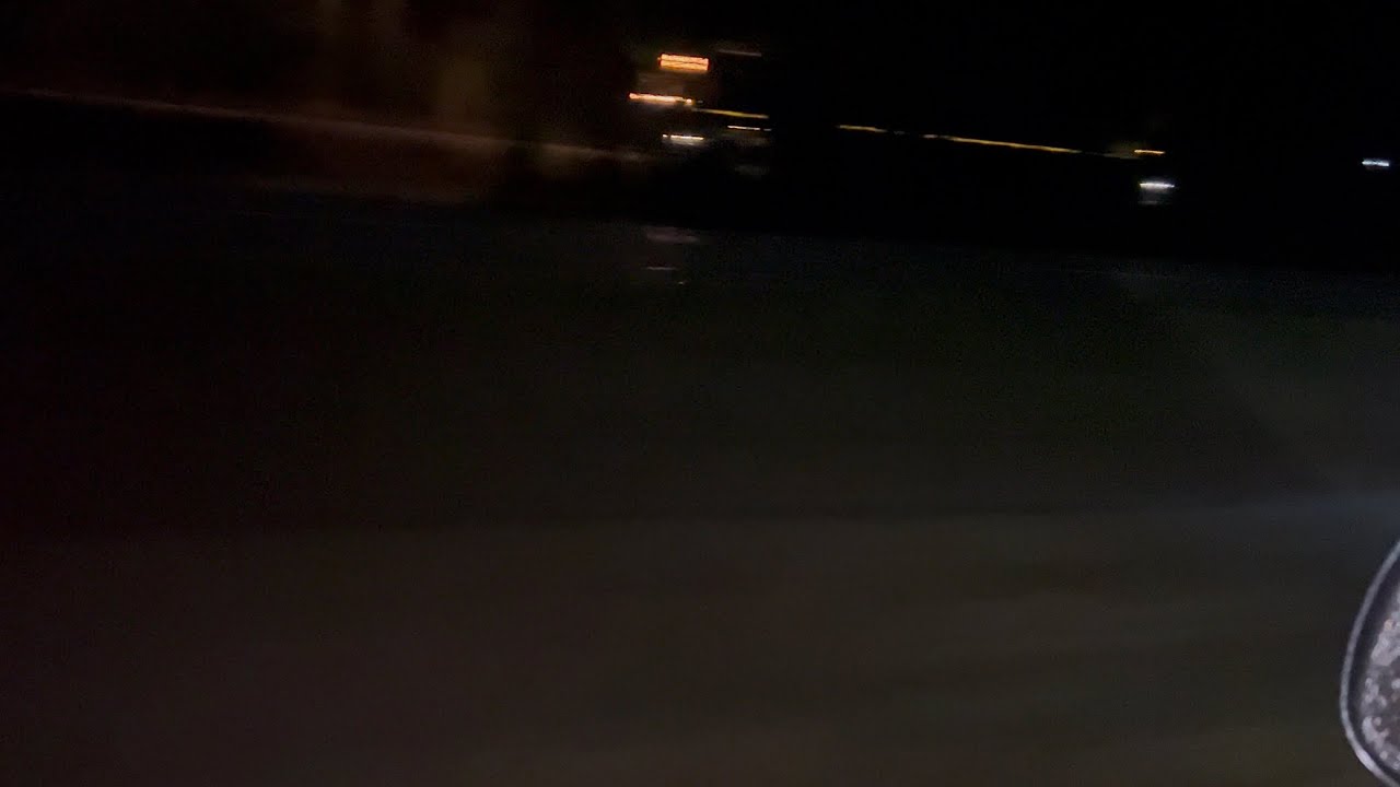 I138-27 Jacksonville FL to Charlotte NC 