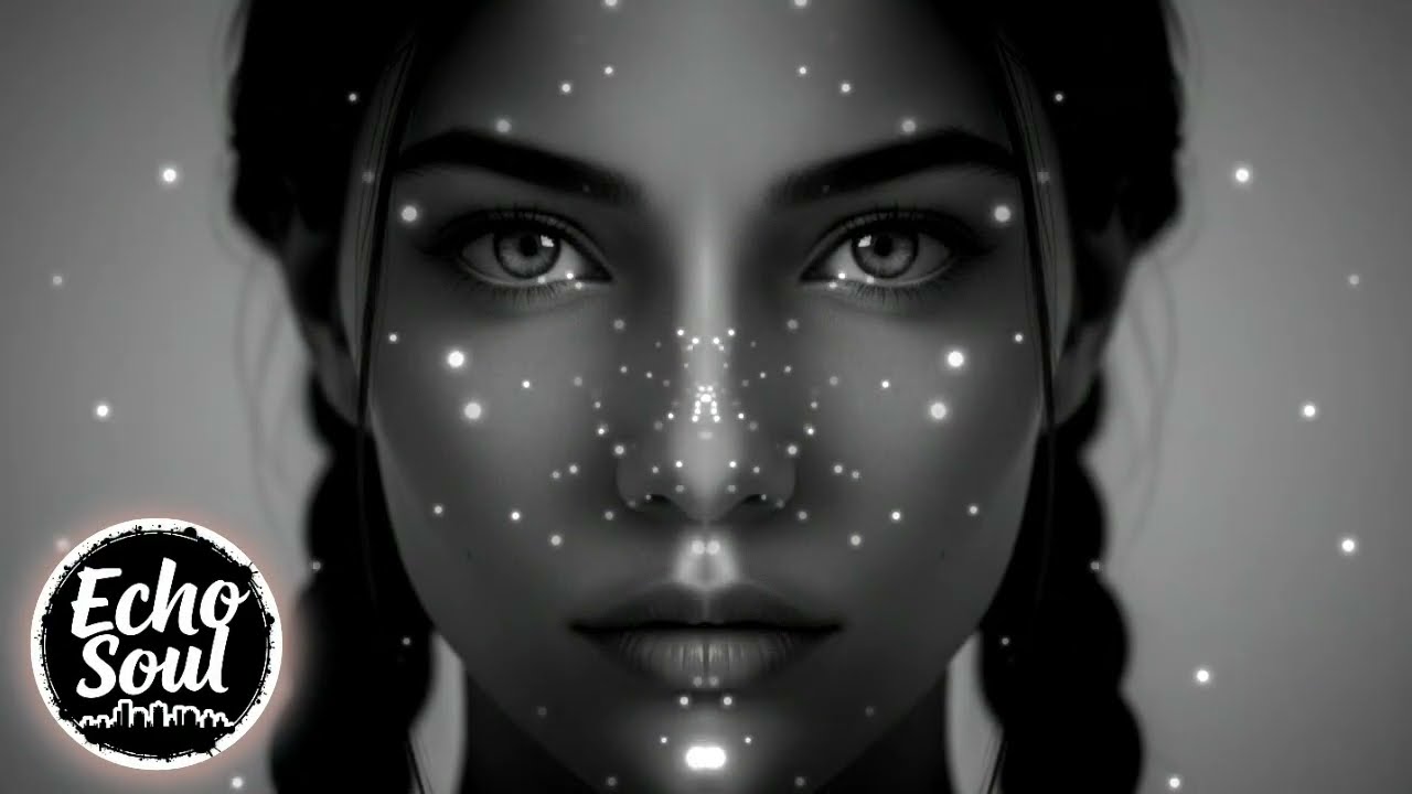 Velvet Shadows | Deep House • Nu Disco • Vocal House ~124 BPM | Hypnotic Late-Night Groove