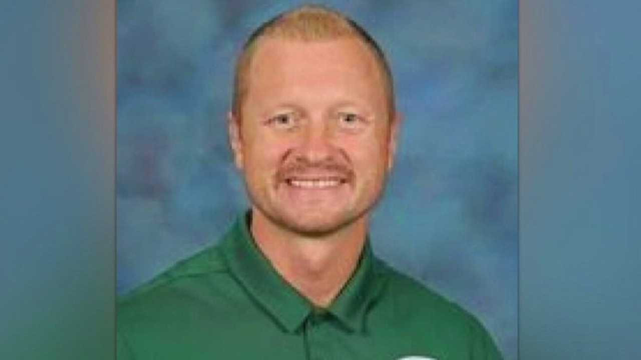 This “Prank” Just Ended a Teacher's Life..