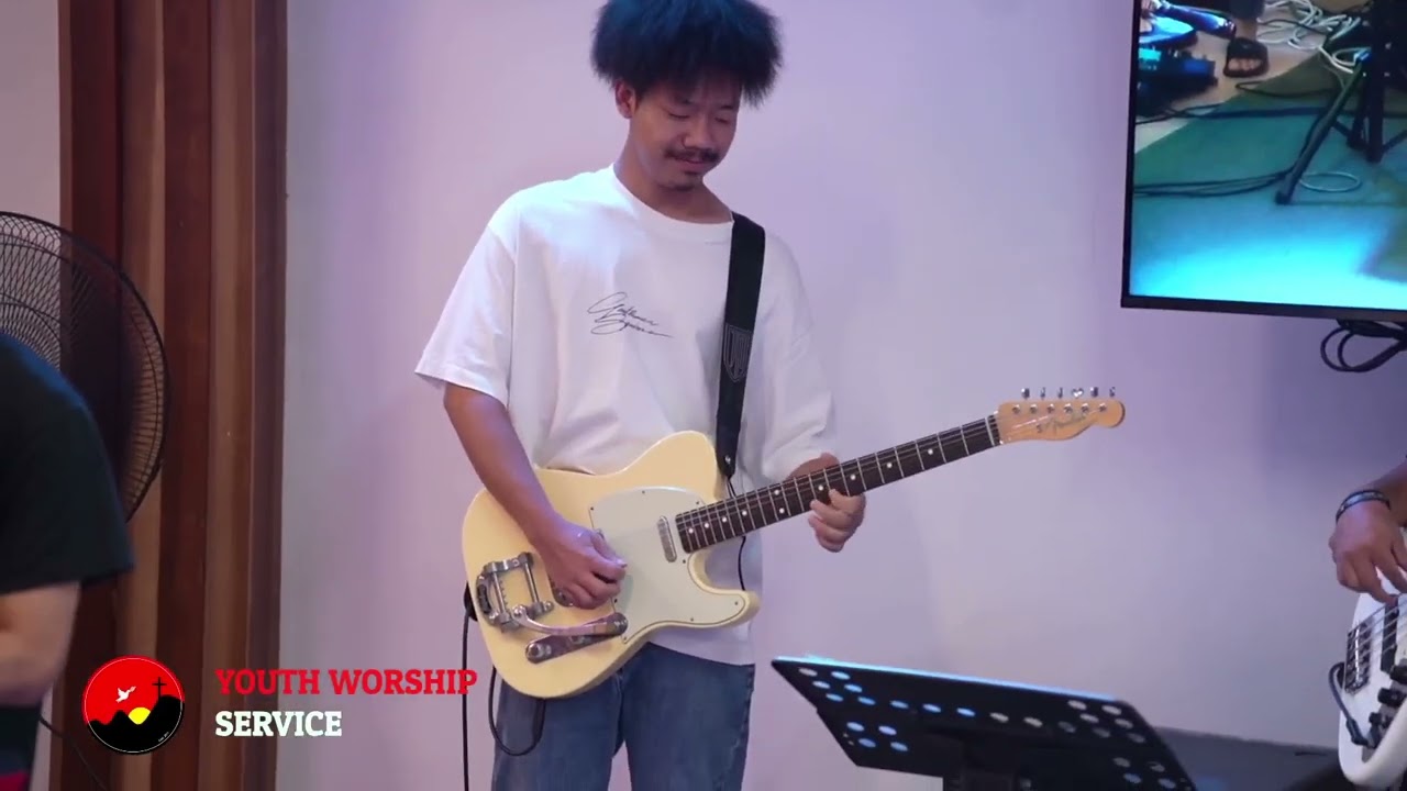 KA PASIAN - KIMBUANG ZO